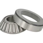 722 0634 10 Łożysko mechanizmu różnicowego INA