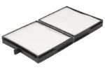 PUR-HC0034 Filtr kabiny PURRO - obrazek 2