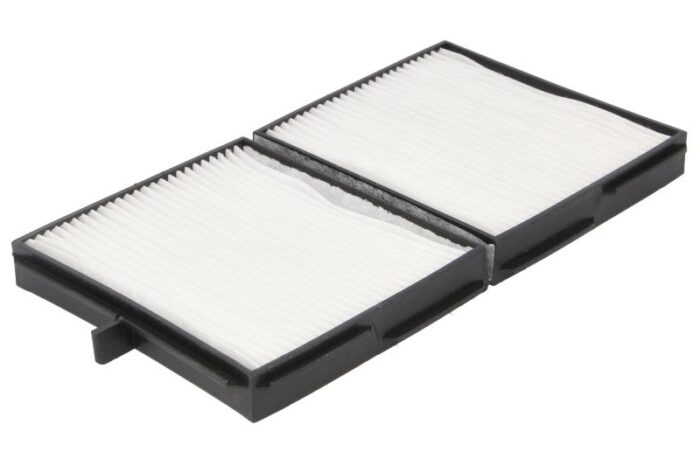 Pur-hc0034 filtr kabiny purro - obrazek 2