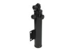 KTT120201 Osuszacz klimatyzacji THERMOTEC