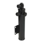 KTT120201 Osuszacz klimatyzacji THERMOTEC