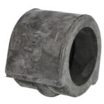 RH58-3007 Poduszka stabilizatora REINHOCH