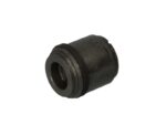 4.62644 Zawór kontrolny DT SPARE PARTS - obrazek 2