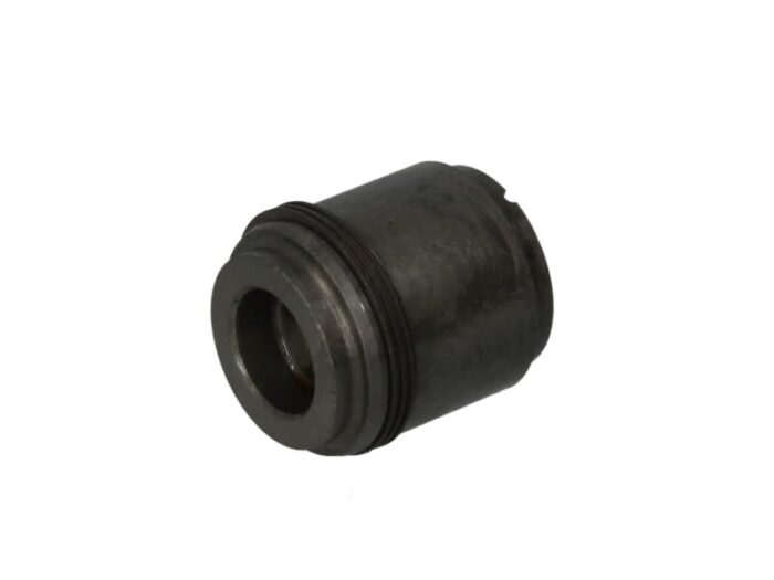 4. 62644 zawór kontrolny dt spare parts - obrazek 2
