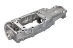 1341307010ZF Zest. napr. mechanizmu zmiany biegów ZF - obrazek 2
