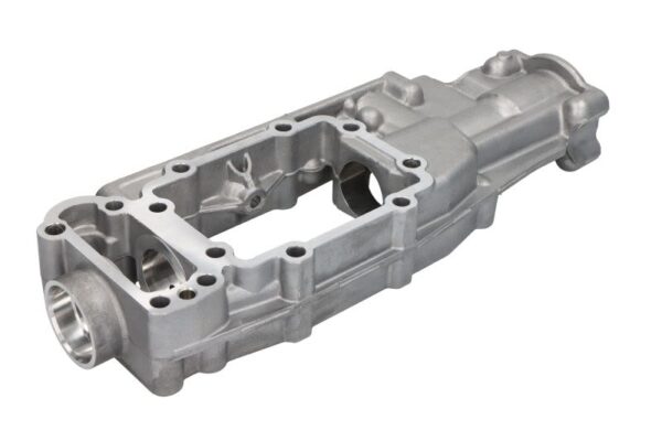 1341307010zf zest. Napr. Mechanizmu zmiany biegów zf - obrazek 2