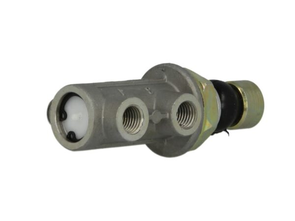 Pn-10084 zawór wielodrożny pneumatics - obrazek 2