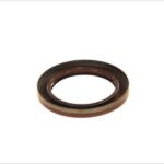 2.32213 Uszczelniacz skrzyni biegów DT SPARE PARTS
