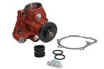 02937455-DEUTZ Pompa cieczy chłodzącej OE DEUTZ - obrazek 2