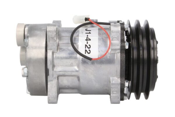 45157001hw kompresor klimatyzacji highway automotive - obrazek 4