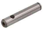 STR-15A509 Zestaw naprawczy siłownika hydraulicznego S-TR