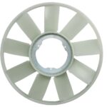 D9ME015TT Wiatrak wentylatora THERMOTEC