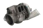 061 TC 19927 000 Turbosprężarka MAHLE - obrazek 2