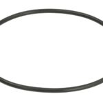 7J8956-EXC Uszczelniacz silnika EXCAMEC