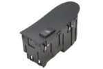 3.37081 Przełącznik przyciskowy DT SPARE PARTS