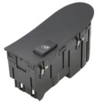 3.37081 Przełącznik przyciskowy DT SPARE PARTS