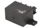 V23132A2001A200 Przekaźnik rozruchowy TE CONNECTIVITY