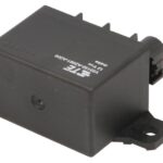 V23132A2001A200 Przekaźnik rozruchowy TE CONNECTIVITY
