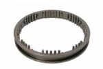 154543 Synchronizator C.E.I