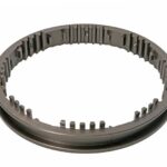 154543 Synchronizator C.E.I