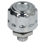 123/00295-EXC Zawór odpowietrzający EXCAMEC