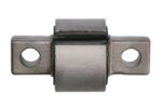 RH58-2004 Silentblock stabilizatora REINHOCH - obrazek 2