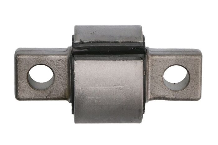 Rh58-2004 silentblock stabilizatora reinhoch - obrazek 2