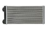 D6MA003TT Nagrzewnica THERMOTEC - obrazek 2