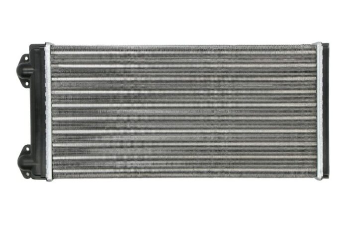 D6ma003tt nagrzewnica thermotec - obrazek 2