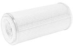 47365582-CNH Filtr hydrauliczny OE CNH