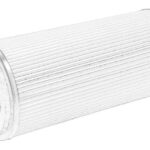 47365582-CNH Filtr hydrauliczny OE CNH