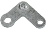 161/00618-EXC Element wybieraka skrzyni biegów EXCAMEC - obrazek 2