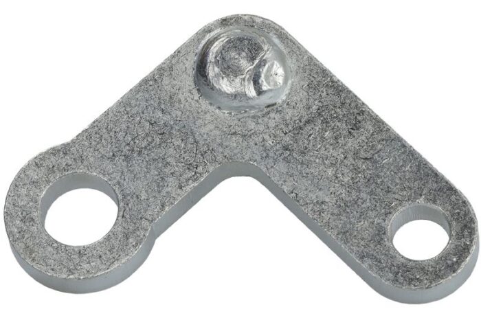 161/00618-exc element wybieraka skrzyni biegów excamec - obrazek 2