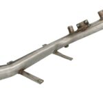 HOB4MO992 Przewód metalowy układu chłodzenia HOBI