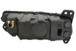 FL-MA009R Lampa przeciwmgielna przód TRUCKLIGHT - obrazek 2