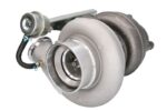 EVTC5006 Turbosprężarka EVORON