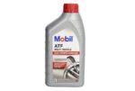 ATF MULTI-VEH.DEX.VI 1L Oleje i smary MOBIL