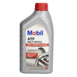 ATF MULTI-VEH.DEX.VI 1L Oleje i smary MOBIL