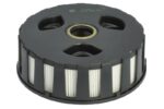 7.17026 Filtr odpowietrzenia skrzyni korbowej DT SPARE PARTS