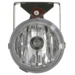 FL-VO016 Lampa przeciwmgielna przód TRUCKLIGHT