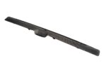BPA-SC014H Elementy atrapy PACOL - obrazek 3