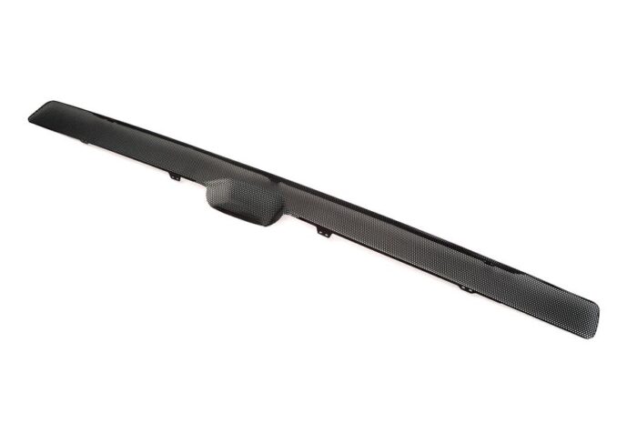 Bpa-sc014h elementy atrapy pacol - obrazek 3