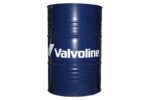 SYNPOWER MSTFE C2 0W30208 Oleje i smary VALVOLINE XXL