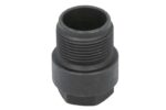4.40276 Śruba spustu miski olejowej DT SPARE PARTS - obrazek 2