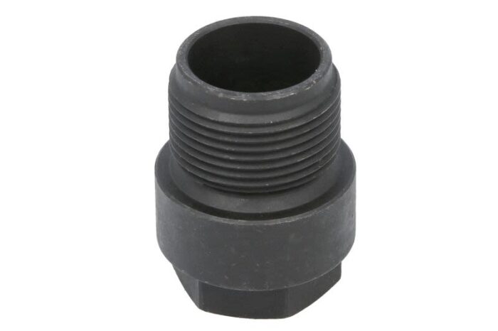4. 40276 śruba spustu miski olejowej dt spare parts - obrazek 2
