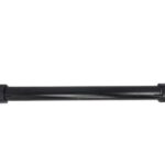 5.22083 Drążek kierowniczy poprzeczny DT SPARE PARTS