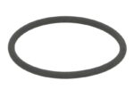 EL503030 Uszczelniacz silnika ELRING