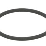 EL503030 Uszczelniacz silnika ELRING