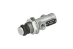 FE03523 Zawory FEBI BILSTEIN