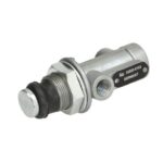 FE03523 Zawory FEBI BILSTEIN